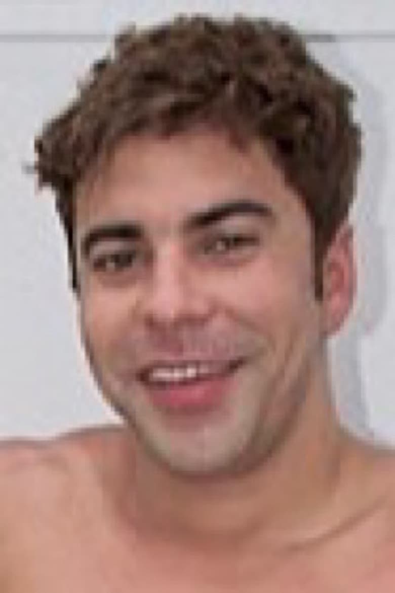 Lukas Luky