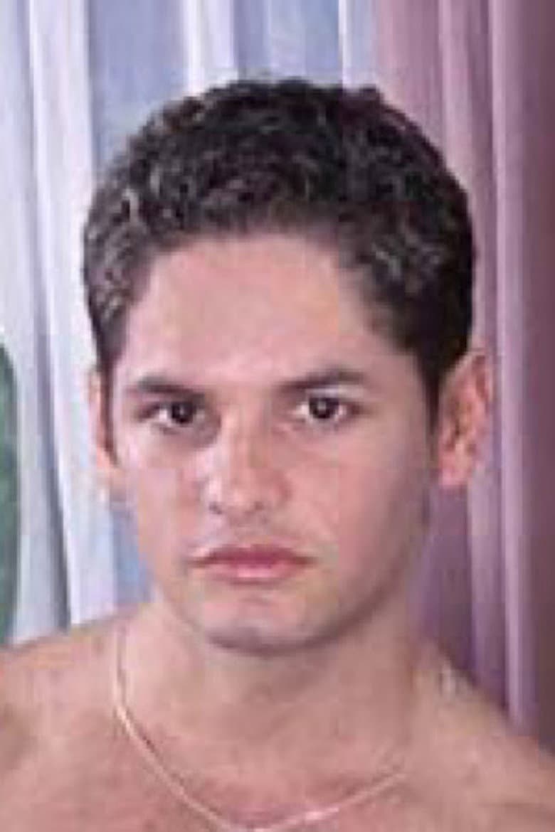 Jose Pene