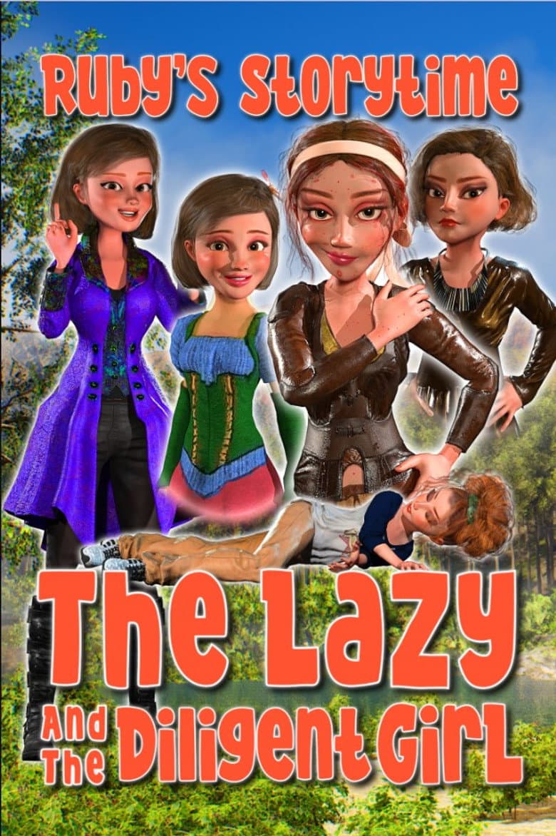 movie-thumb