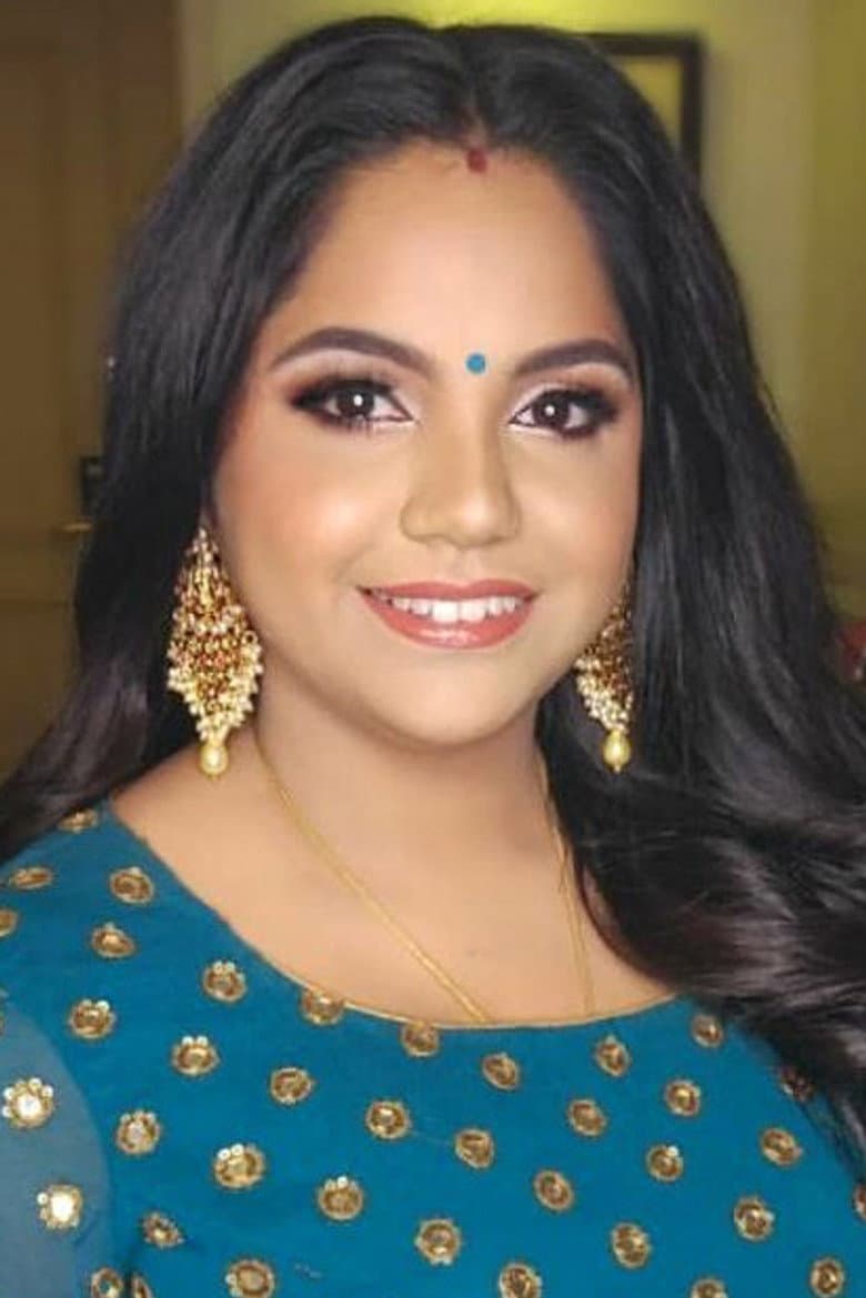 Saindhavi