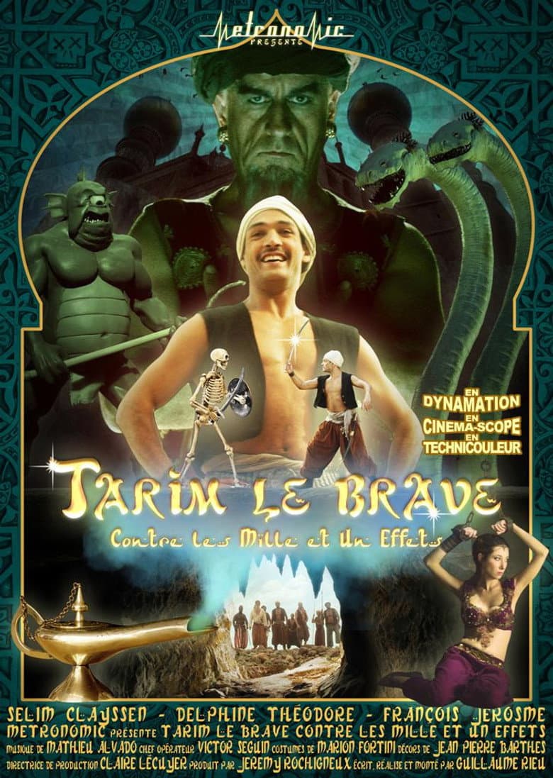 movie-thumb