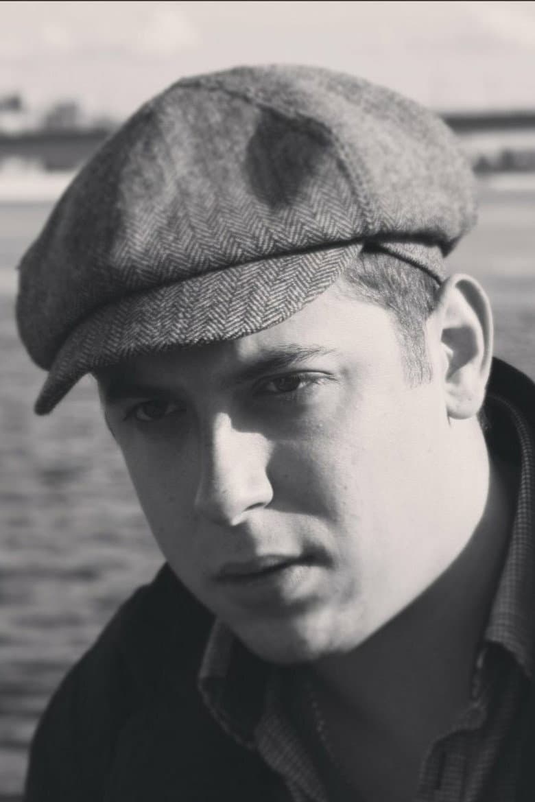 Philipp Baron