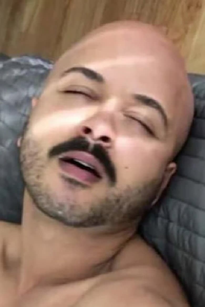Simon Santana