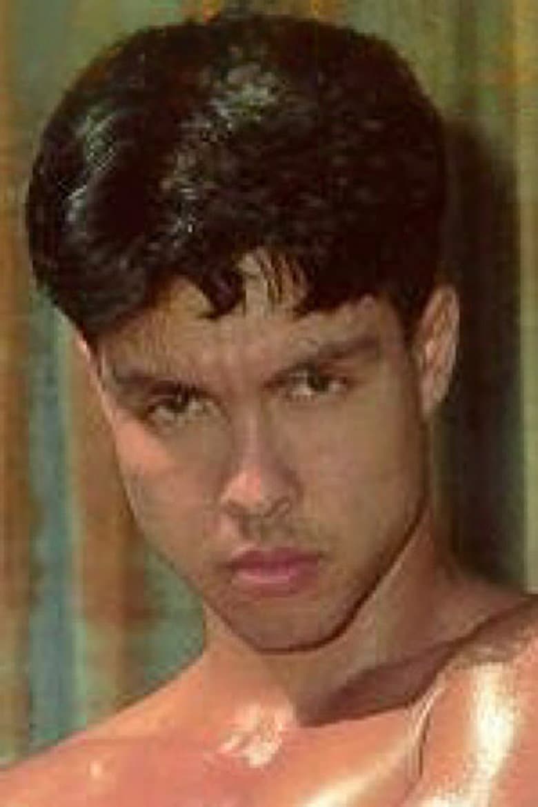 Tony Montana