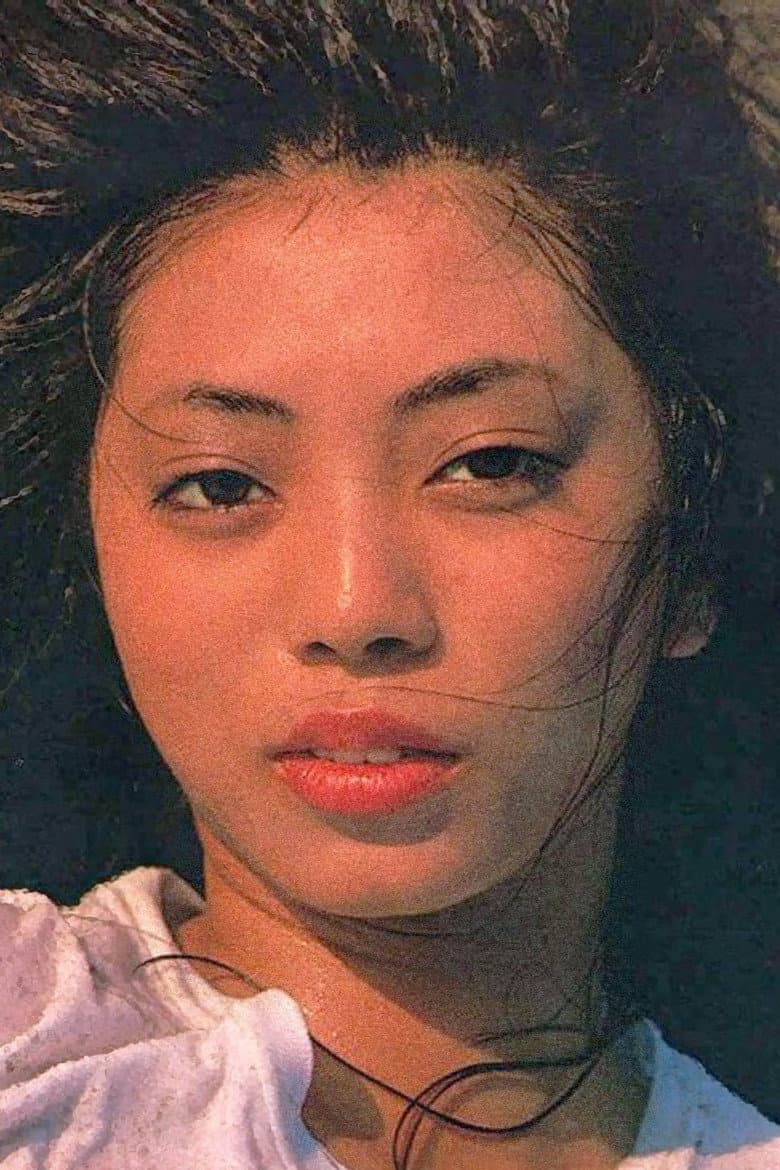 Teresa Noda