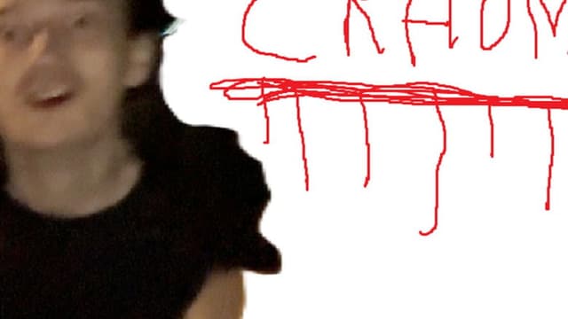 crhumness