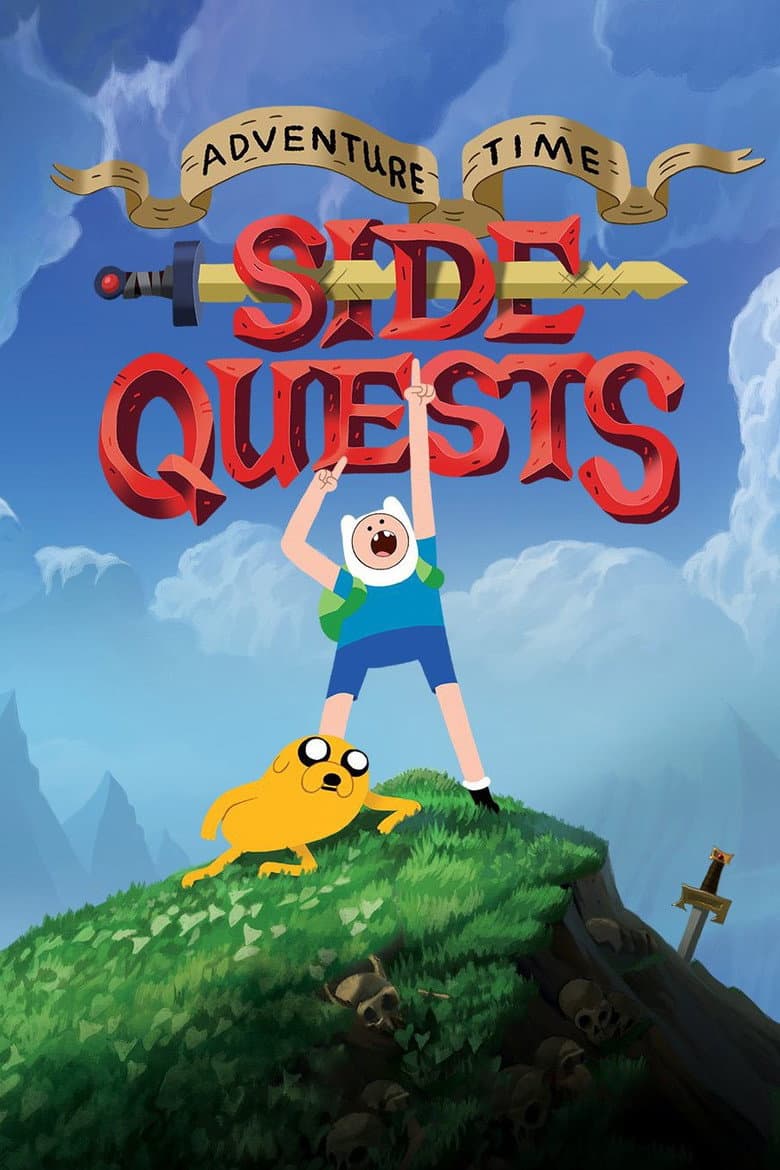 movie-thumb