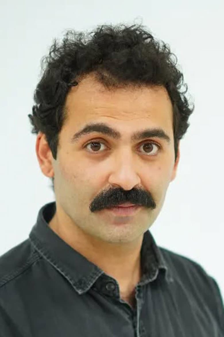 Fırat Bozan
