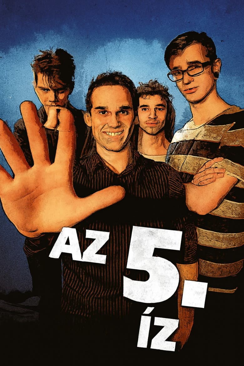 movie-thumb