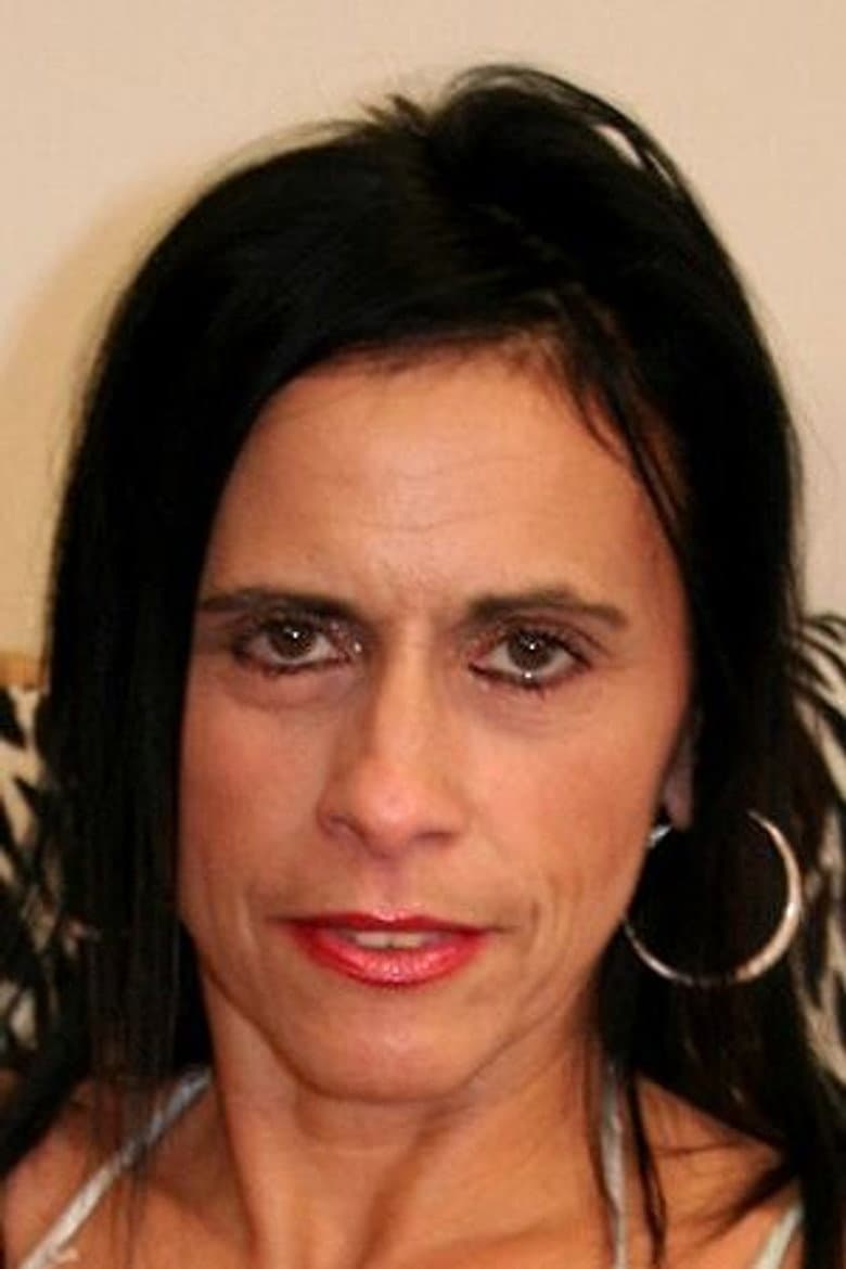 Anna P.