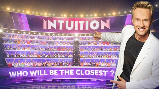Intuition
