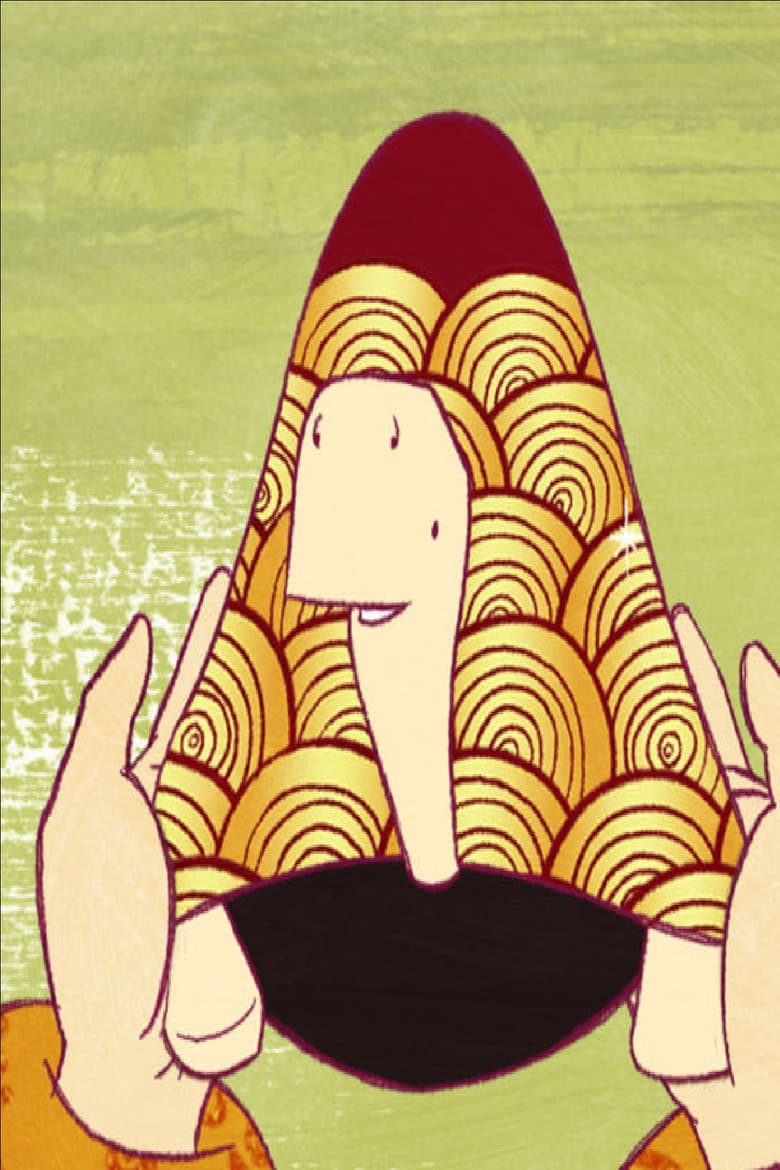 movie-thumb