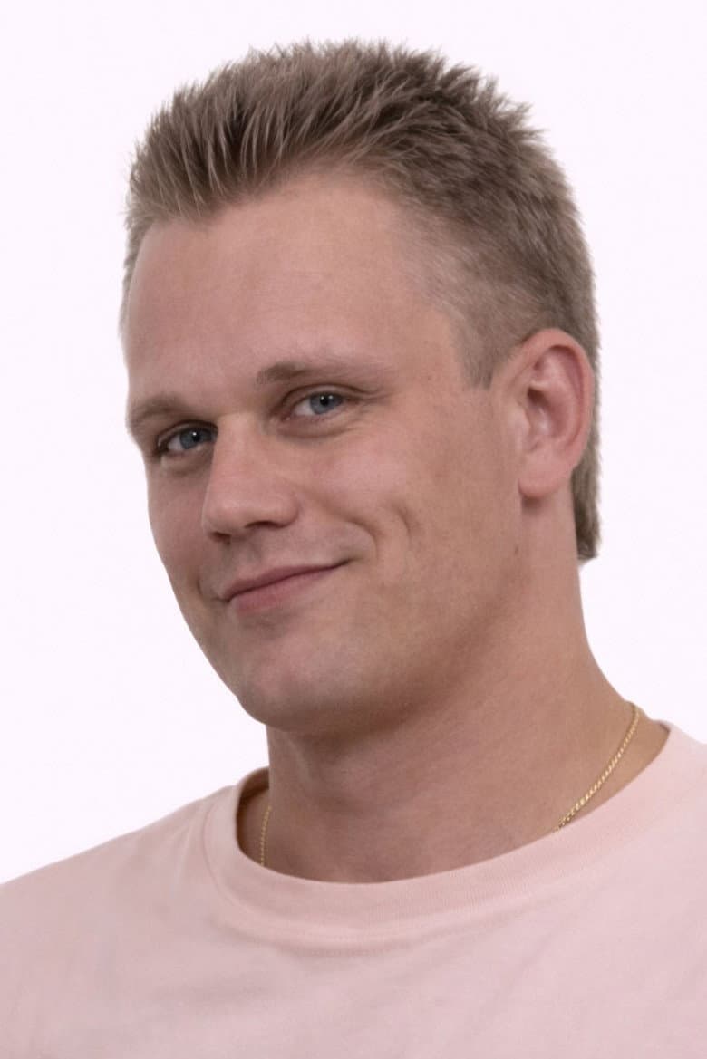 Bo