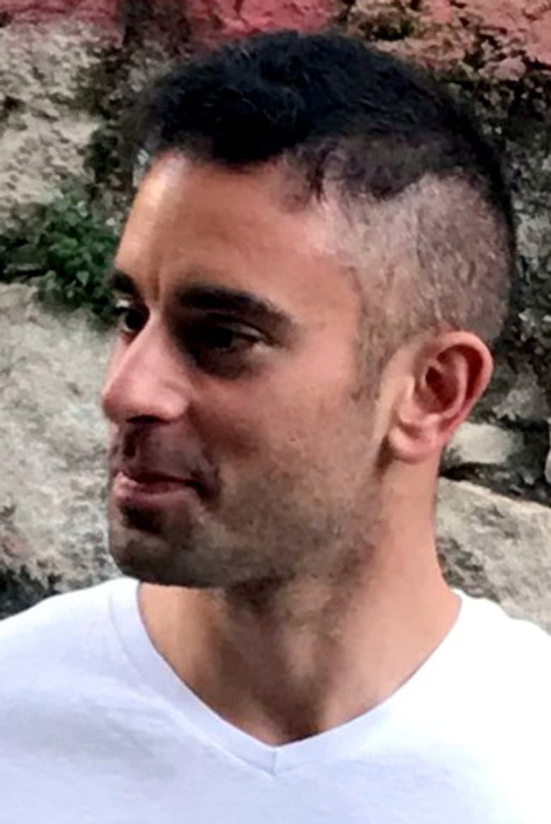 Konstantinos