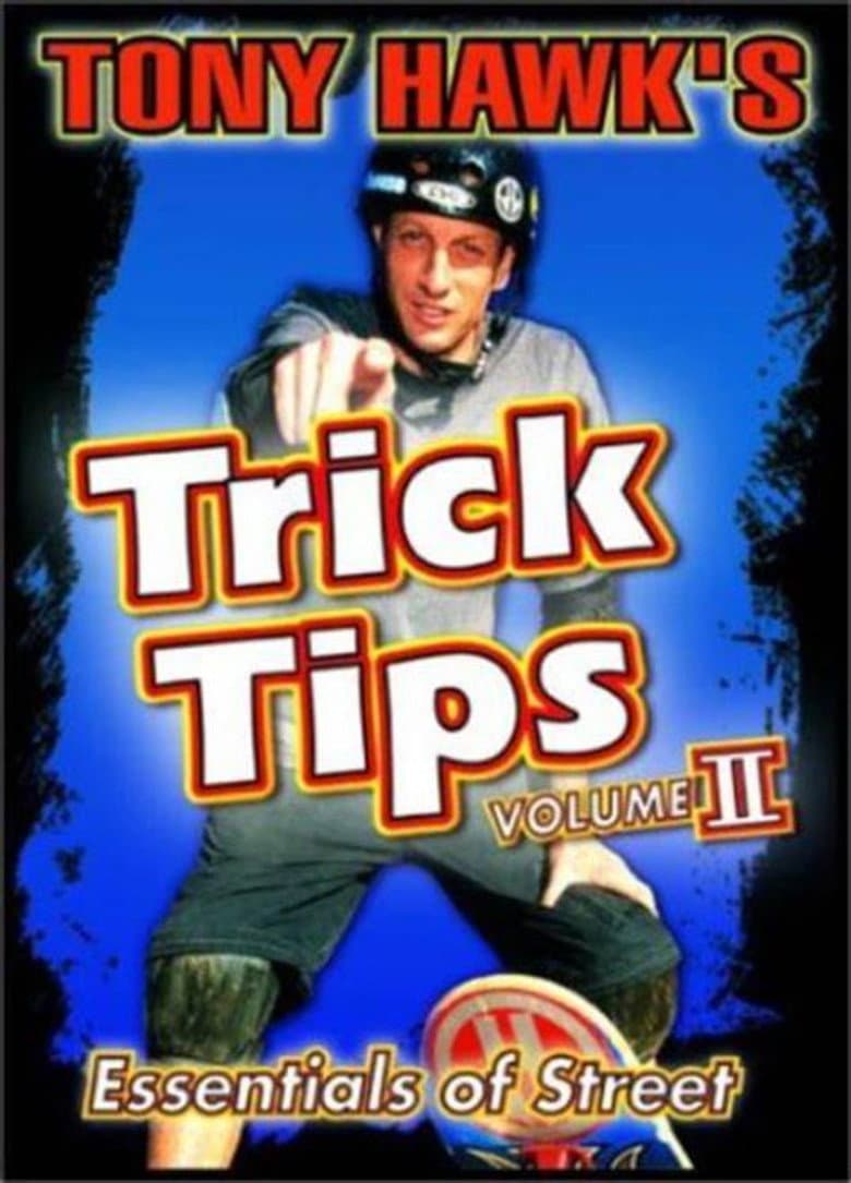 movie-thumb