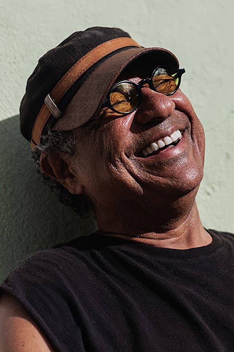 Maciel Melo