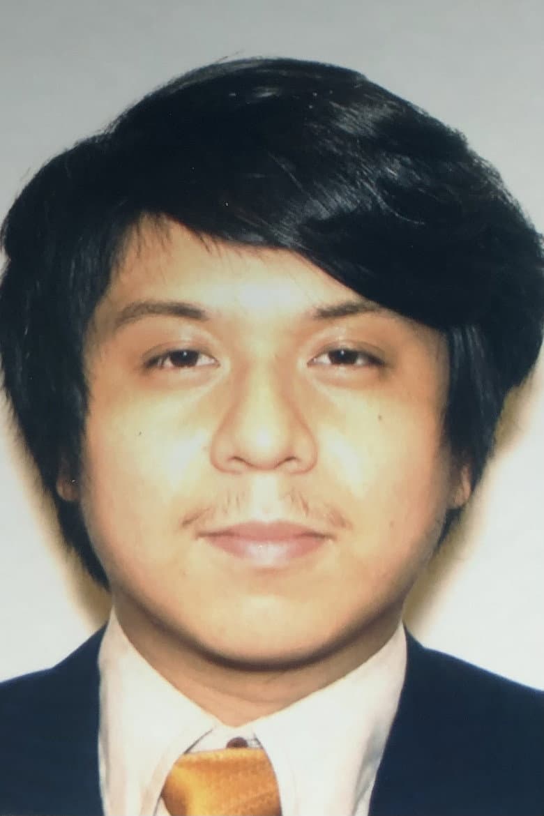 Naoki Yamaguchi