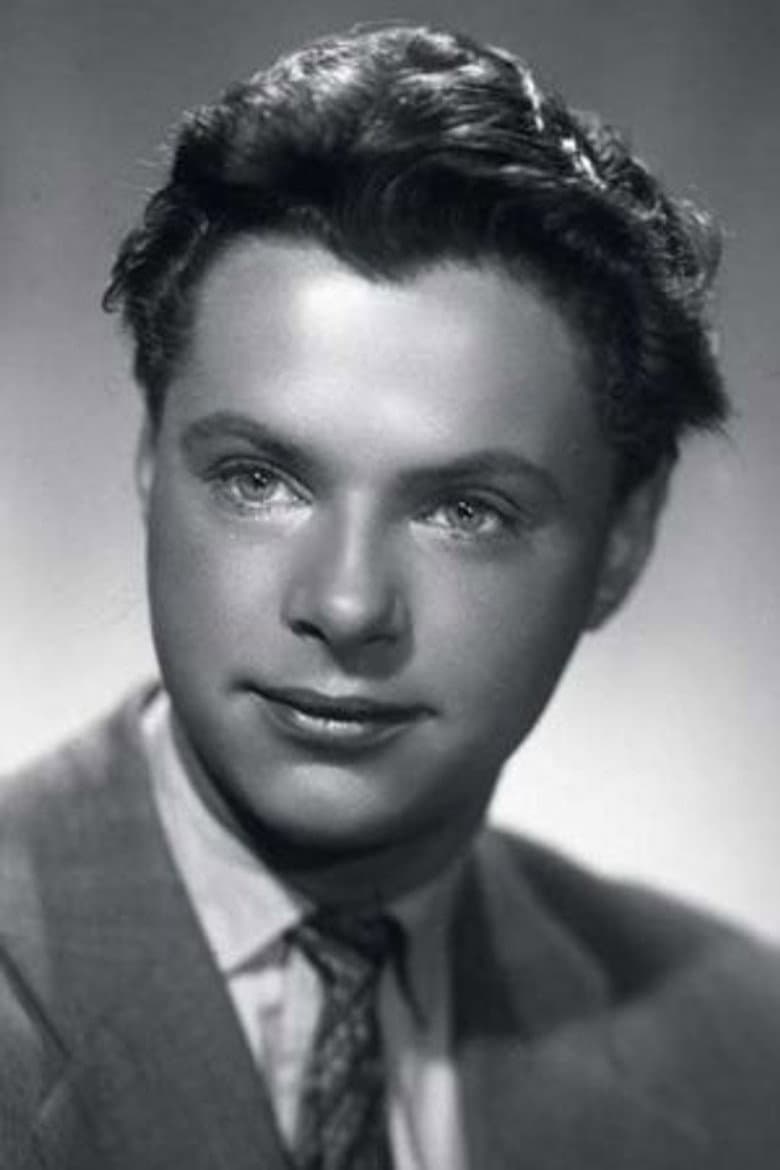 Leonid Kharitonov