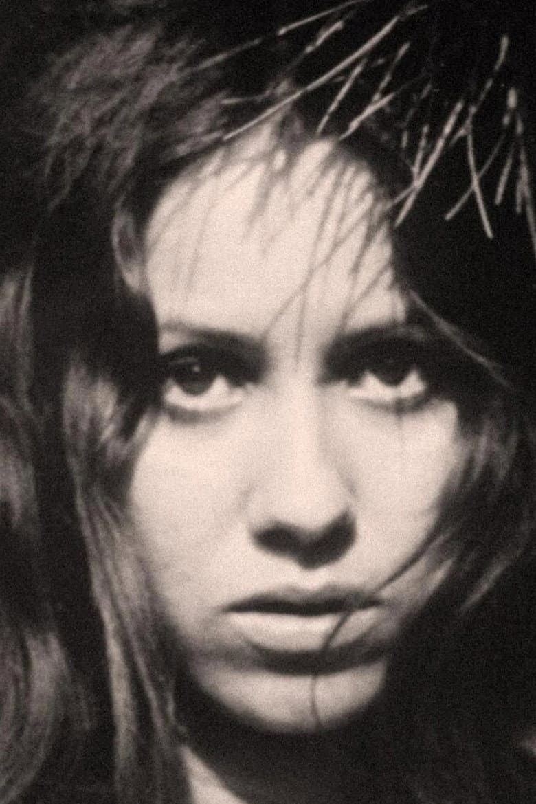 Jeannette Dilger