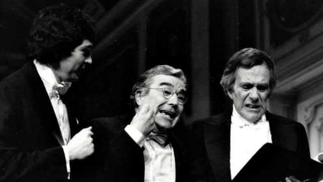 The Play at the Castle
