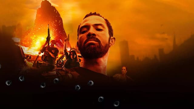 The Division