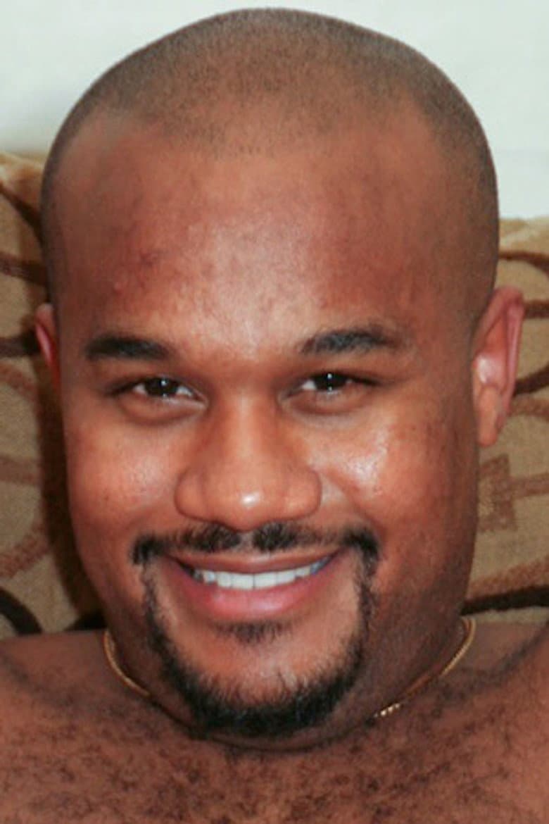 Leon Ryder