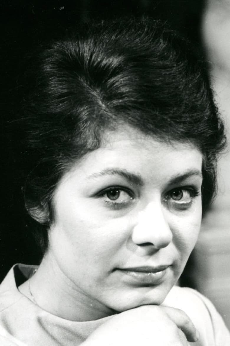 Marian Gräns