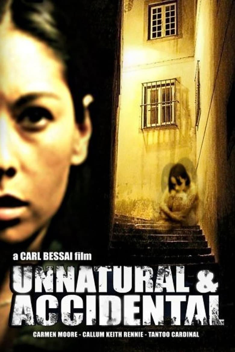 movie-thumb