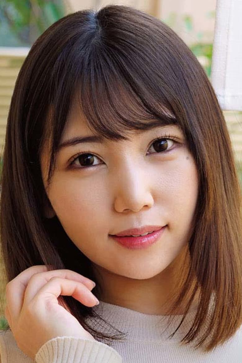 Satomi Mioka