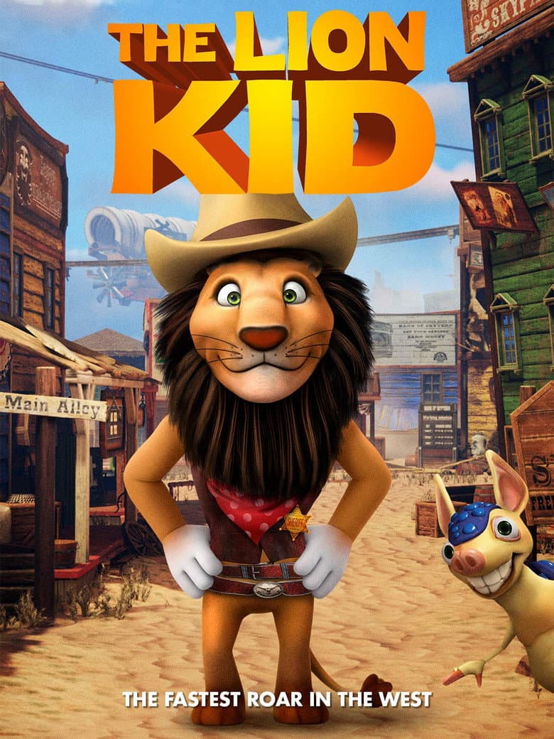 movie-thumb