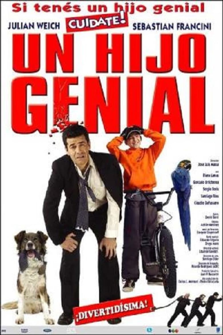 movie-thumb