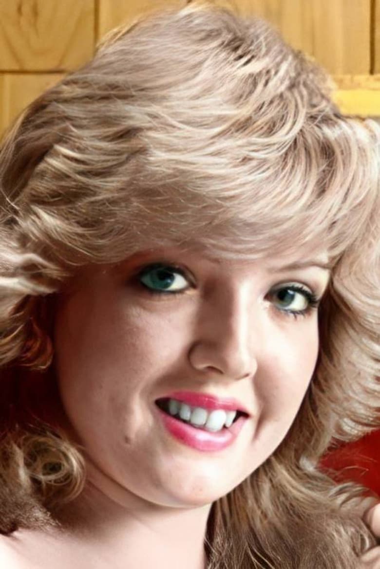Debbie Evans