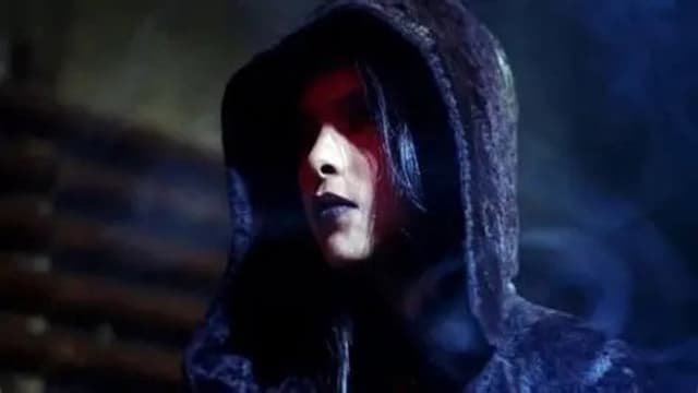 Succubus