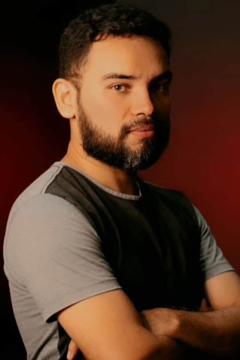 Elcio Lima