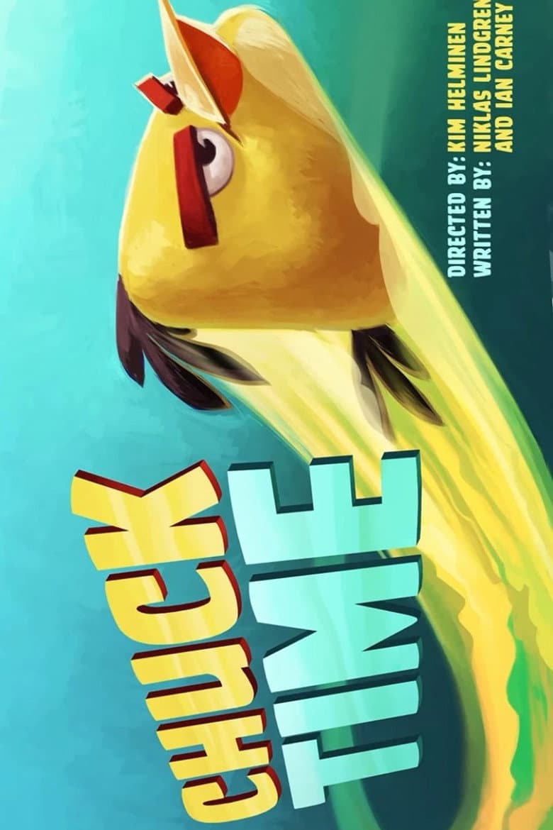 movie-thumb