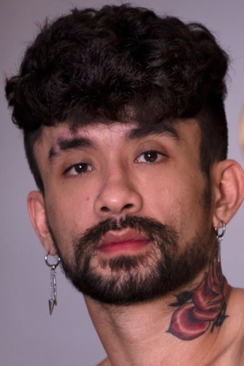 David Zayn