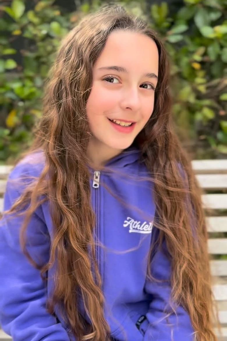Naria Athanasopoulou