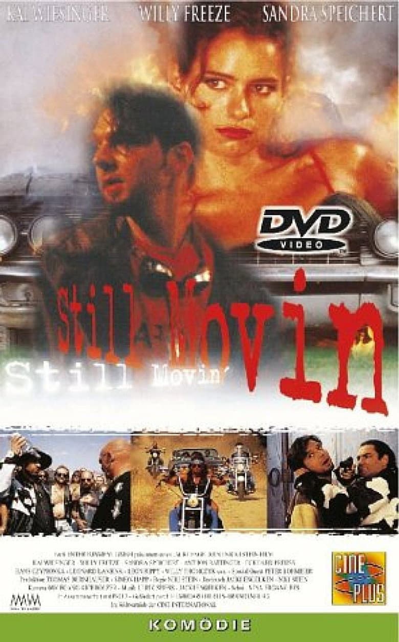 movie-thumb