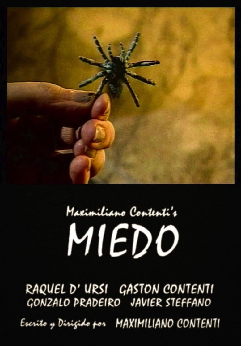 movie-thumb