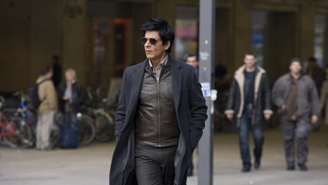 Don 2