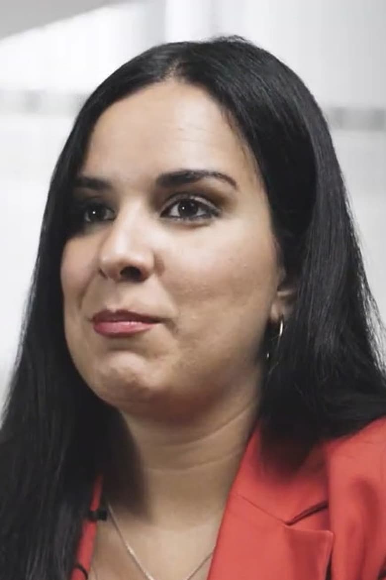 Irene Tabera