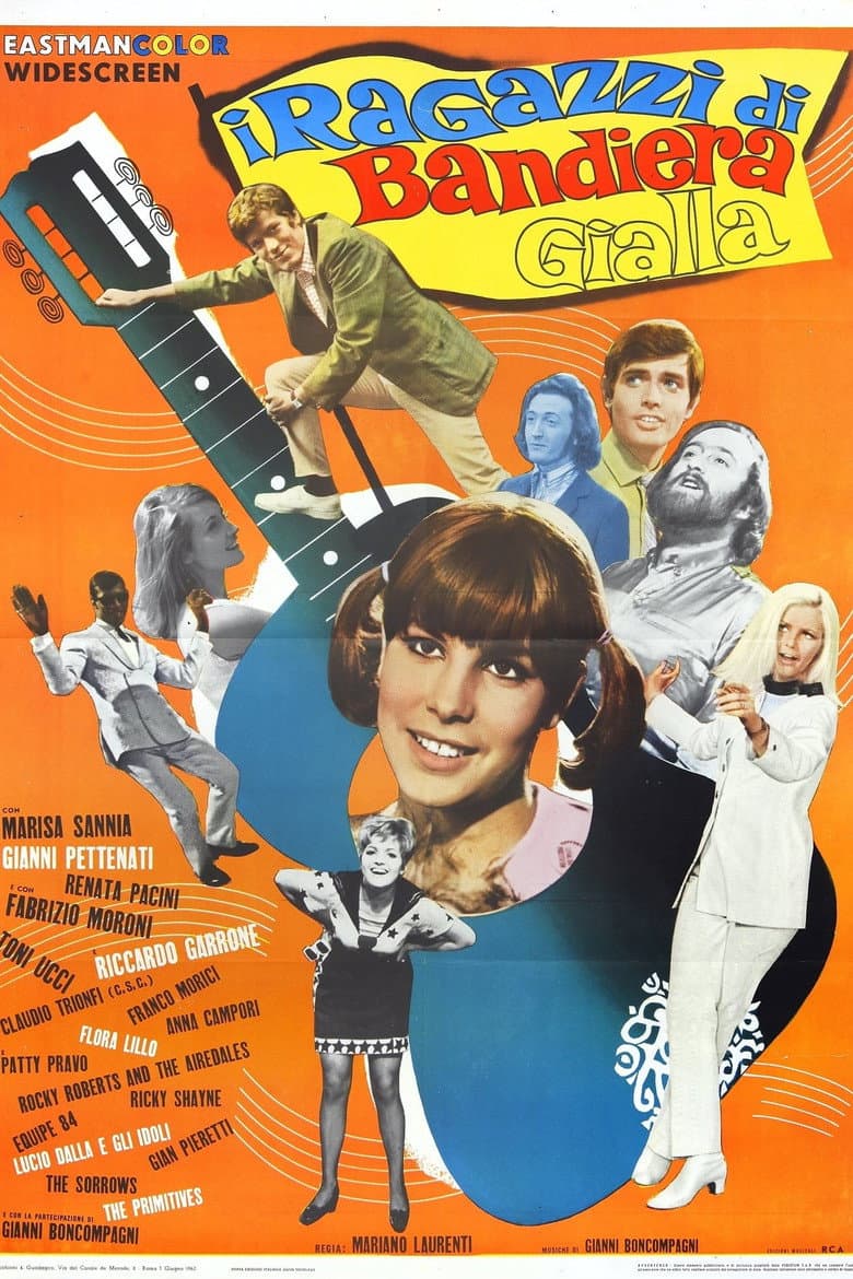 movie-thumb