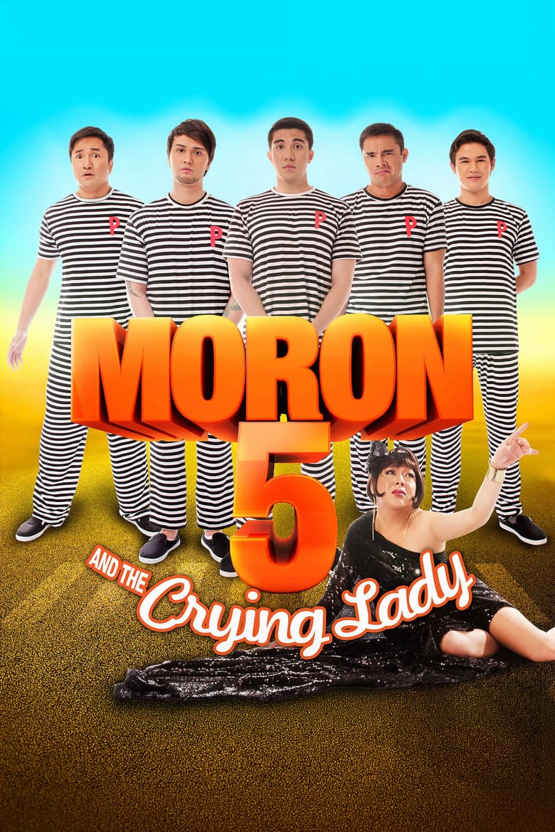 movie-thumb