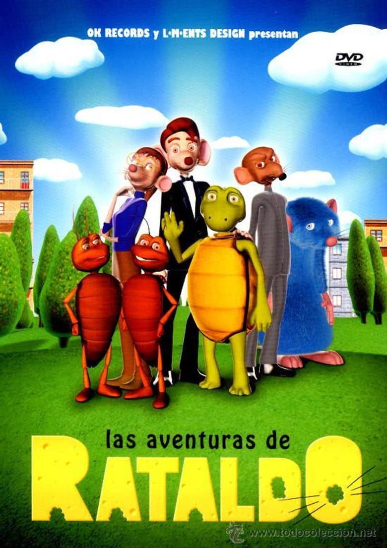 movie-thumb