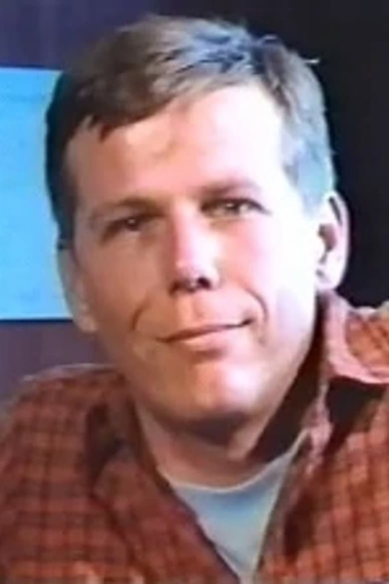 Vince Collins