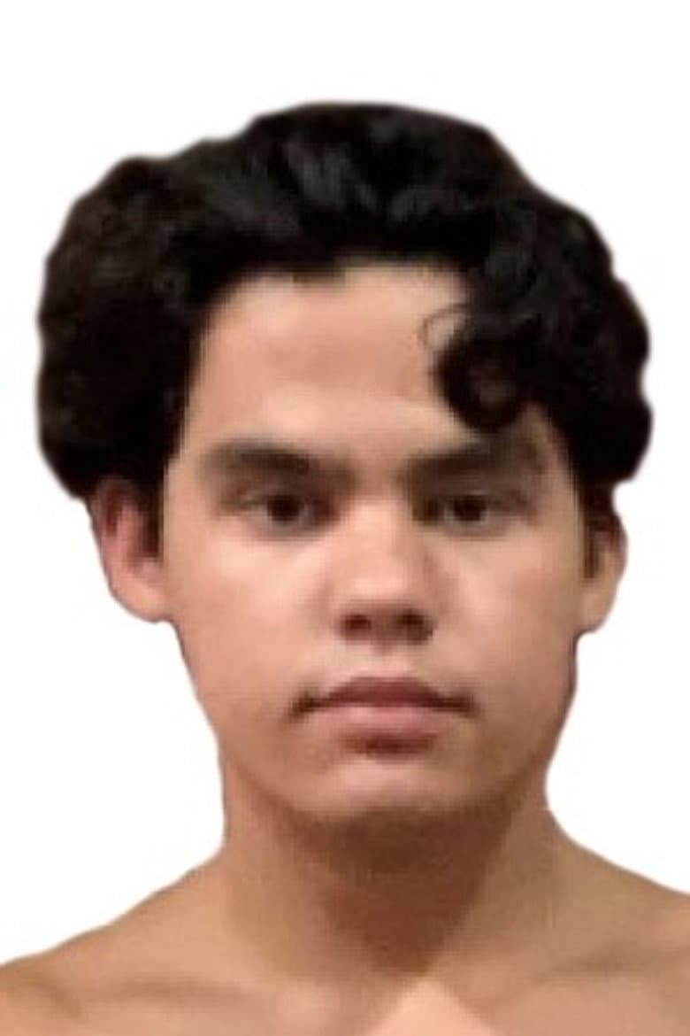 Lukas King