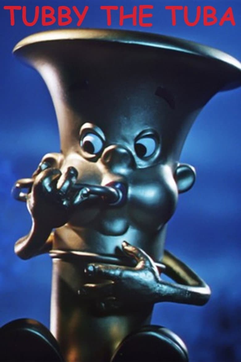 movie-thumb