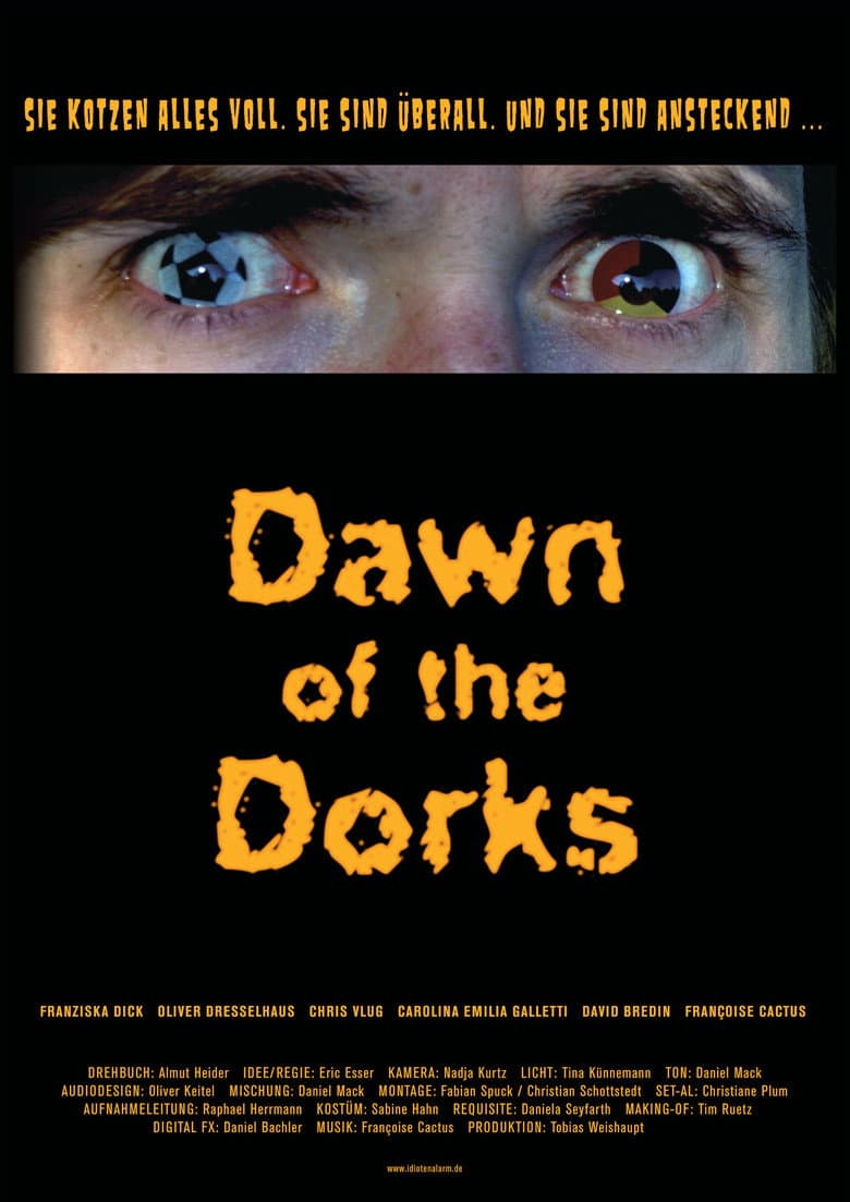 movie-thumb