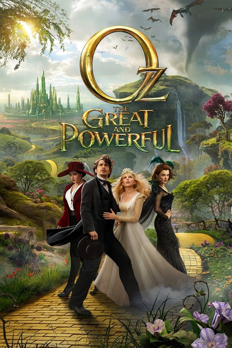 movie-thumb