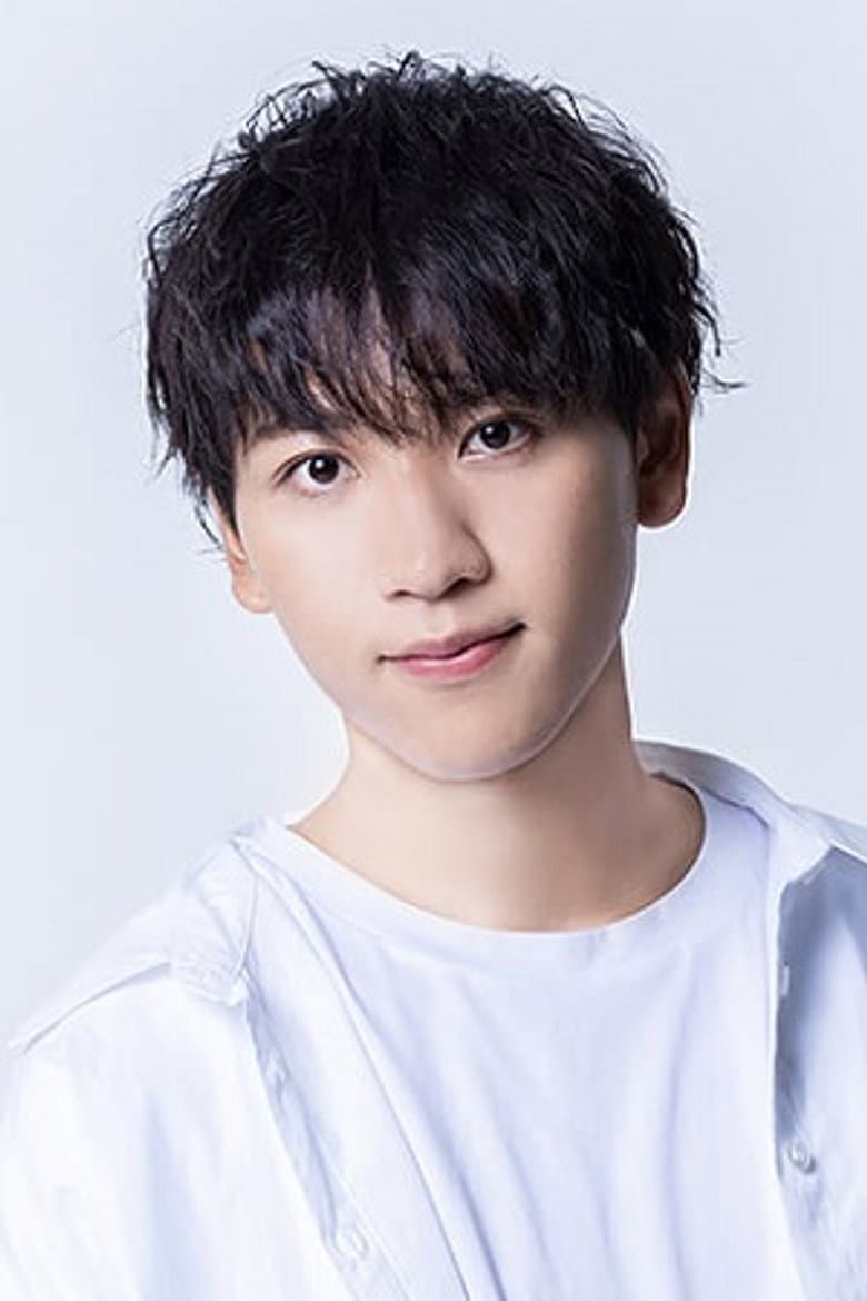 Taisei Shima